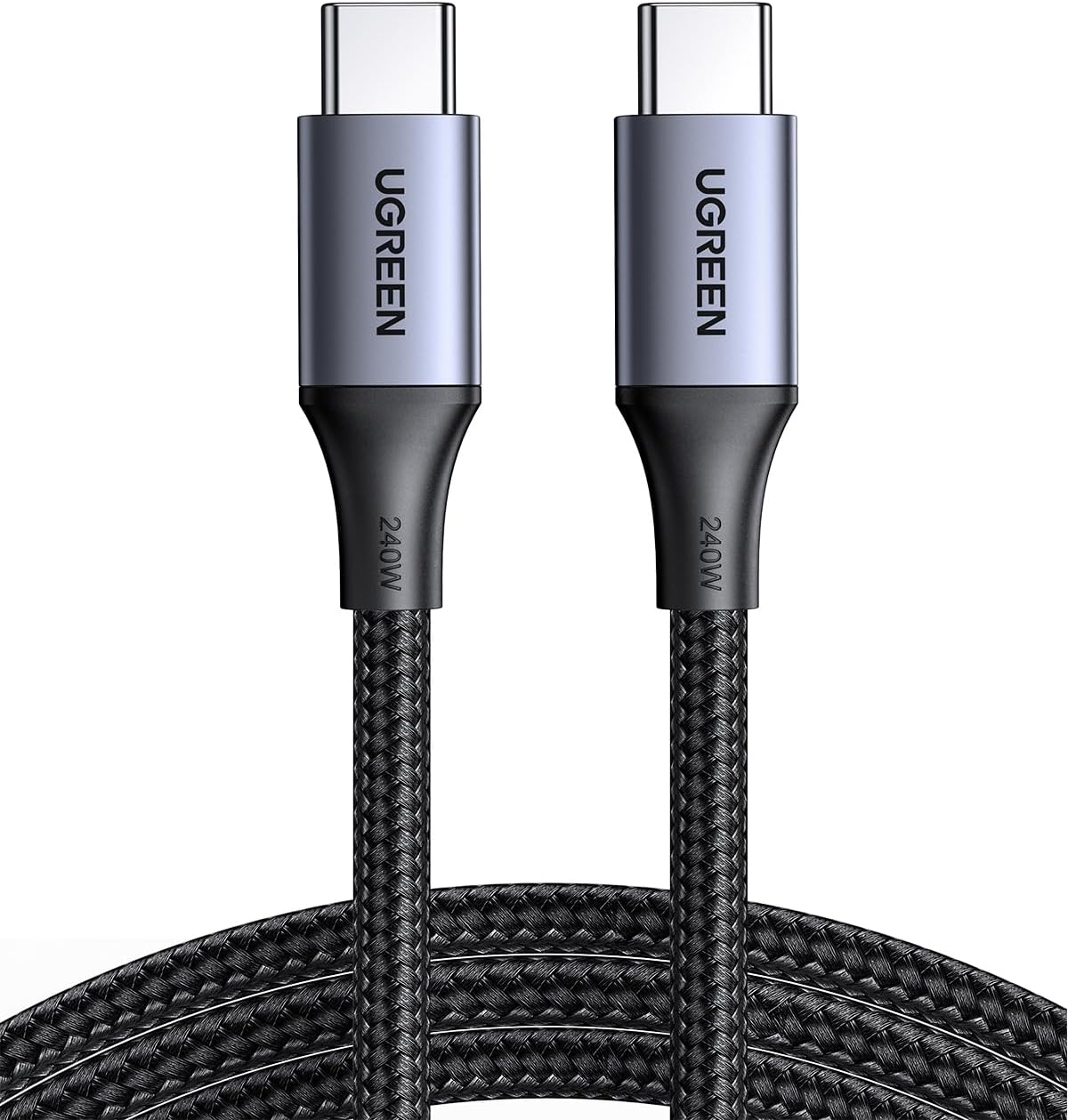 PowerSense Kabel 240W