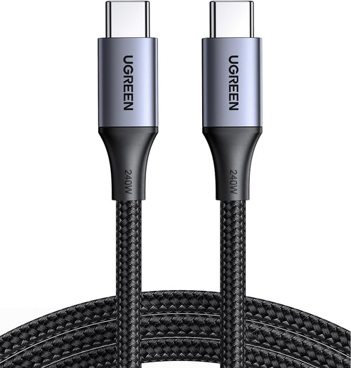 PowerSense Kabel 240W