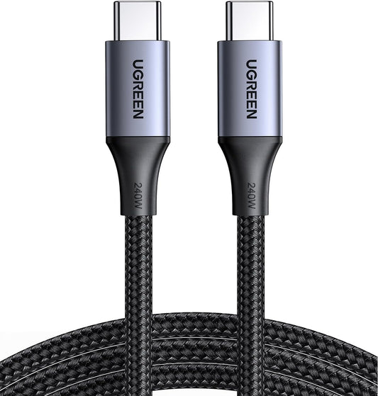PowerSense Kabel 240W