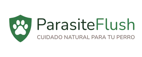 Maloa